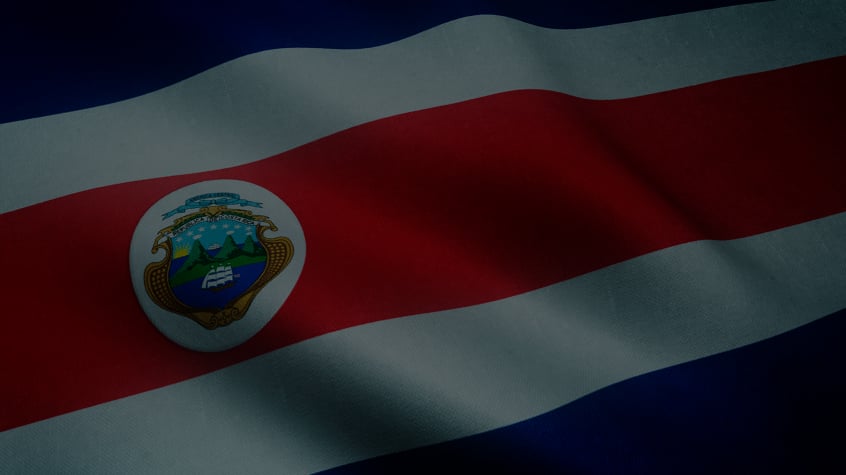Costa Rica