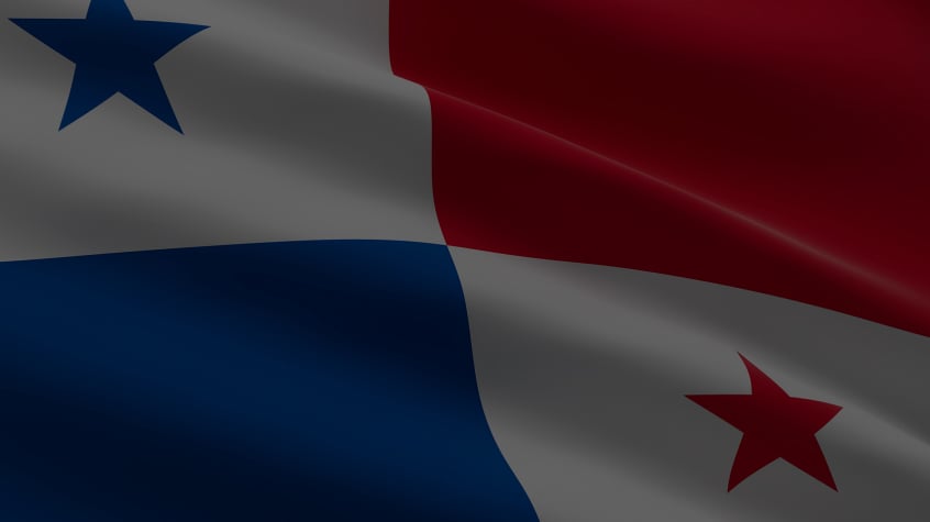 Panamá