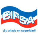 CIFSA